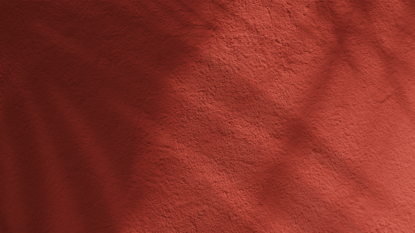 Footer Background
