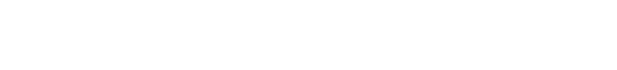 devmark