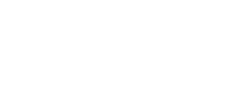 Soma Residences