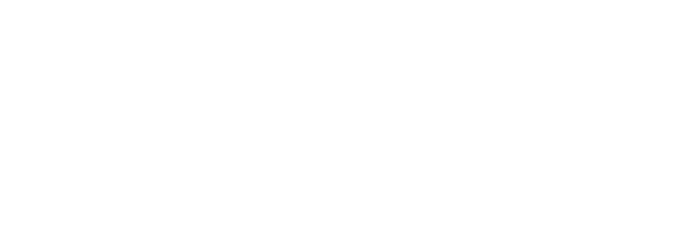 SOMA Residences