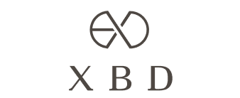 XBD logo